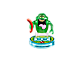 Slimer thumbnail
