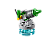 Slimer thumbnail