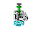 Slimer thumbnail