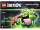 Slimer thumbnail