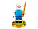 Adventure Time Finn the Human Level Pack thumbnail