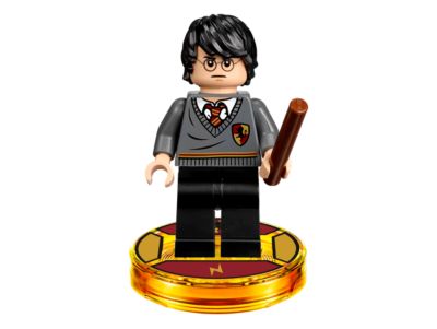 Lego dimensions on sale 71247