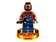 B.A. Baracus thumbnail