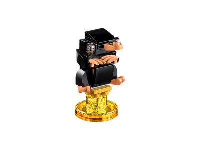 for sale online 71253 LEGO DIMENSIONS Fantastic Beasts and Where to Find Them Story Pack 2016 