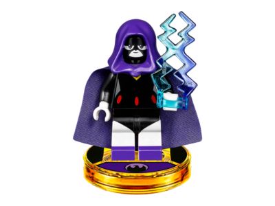 LEGO 71255 Dimensions Teen Titans Go Team Pack BrickEconomy