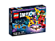 The LEGO Batman Movie Play the Complete Movie thumbnail