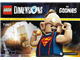 The Goonies Level Pack thumbnail