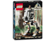 Imperial AT-ST thumbnail