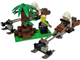Speeder Bikes thumbnail