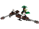 Speeder Bikes thumbnail