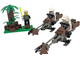 Speeder Bikes thumbnail