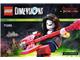 Marceline the Vampire Queen thumbnail