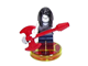 Marceline the Vampire Queen thumbnail