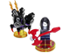 Marceline the Vampire Queen thumbnail