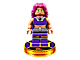 Starfire thumbnail