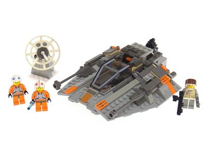 7130 lego discount