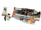 Snowspeeder thumbnail