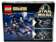 Snowspeeder thumbnail