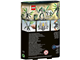 Uxar Creature of Jungle thumbnail