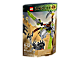 Ketar Creature of Stone thumbnail