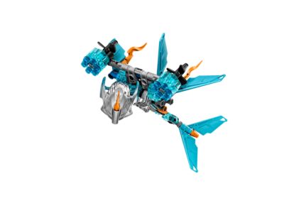 lego bionicle 71302