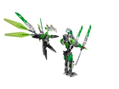 lego bionicle 71305