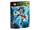 Gali Uniter of Water thumbnail