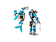 Gali Uniter of Water thumbnail