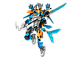 Gali Uniter of Water thumbnail