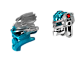 Gali Uniter of Water thumbnail