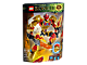Tahu Uniter of Fire thumbnail