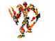 Tahu Uniter of Fire thumbnail