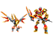 Tahu Uniter of Fire thumbnail