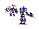 Onua Uniter of Earth thumbnail