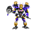 Onua Uniter of Earth thumbnail