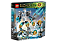 Kopaka and Melum thumbnail