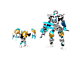 Kopaka and Melum thumbnail