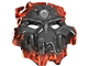 Ekimu the Mask Maker thumbnail