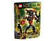 Lava Beast thumbnail