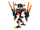 Lava Beast thumbnail
