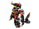 Lava Beast thumbnail