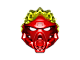 Lava Beast thumbnail