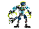 Storm Beast thumbnail