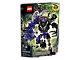 Quake Beast thumbnail