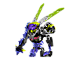 Quake Beast thumbnail