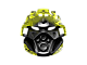 Quake Beast thumbnail