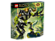 Umarak the Destroyer thumbnail