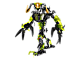 Umarak the Destroyer thumbnail
