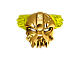 Umarak the Destroyer thumbnail