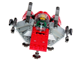 A-Wing Fighter thumbnail